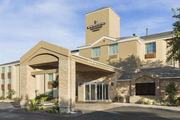 Country Inn & Suites by Radisson, San Antonio Medical Center, TX image 18