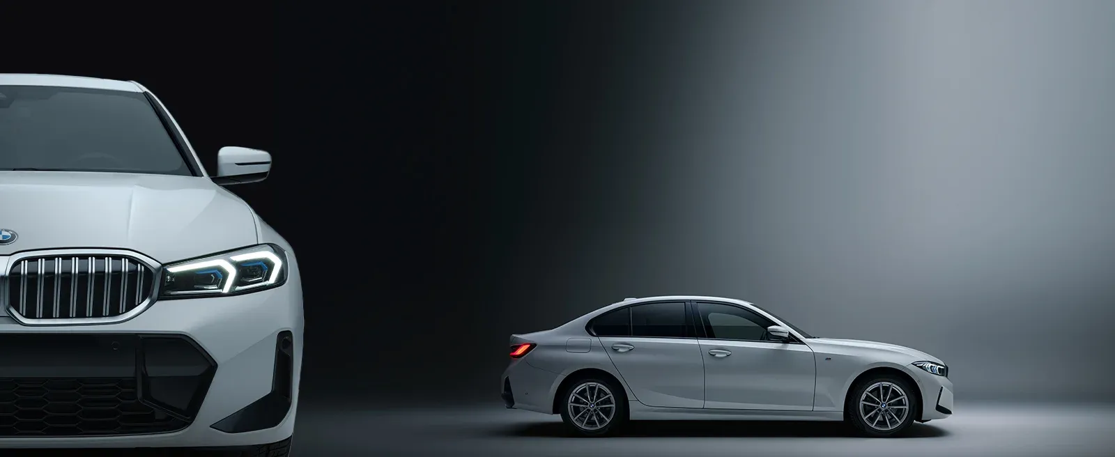 Car Hire in San Antonio TX Car Hire in San Antonio TX